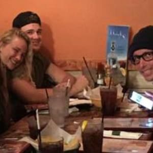 Meet your Posher, Farah